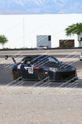 media/Apr-19-2025-Speed Ventures (Sat) [[66f2bda1fd]]/Green/Session 1 (Turn 11)/